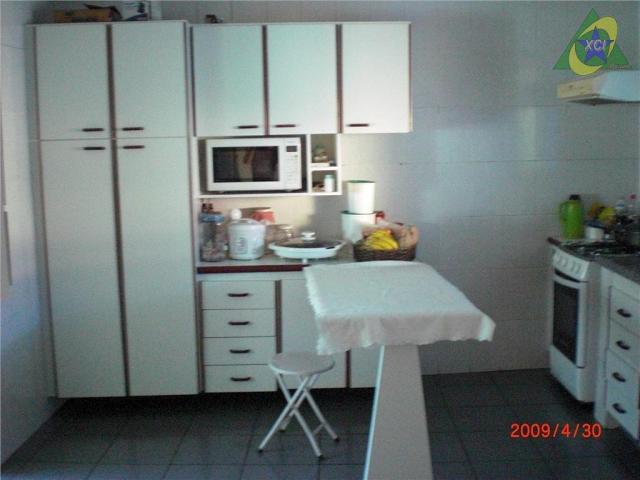 Casa residencial à venda, Jardim Chapadão, Campinas. - Foto 11