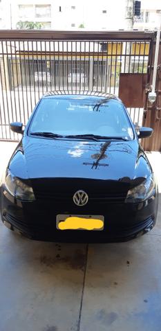 Vendo gol g6 special 2016 - Foto 7