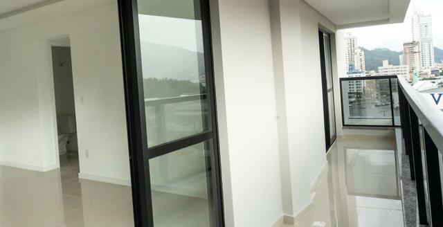 Completo com deve ser, em um só lugar! - Foto 5