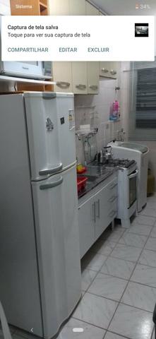 Caiçara p/ 6 pessoas R$60 - Foto 4