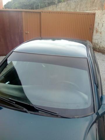 Vendo Vectra