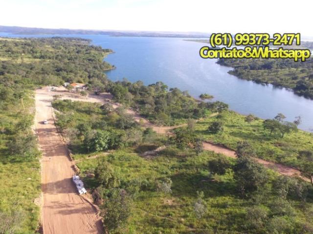 Corumba 4 - Foto 5