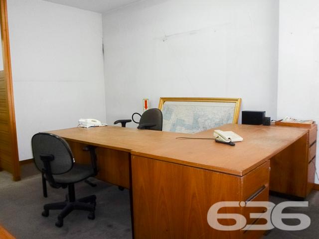 Comercial | Joinville | Centro - Foto 13