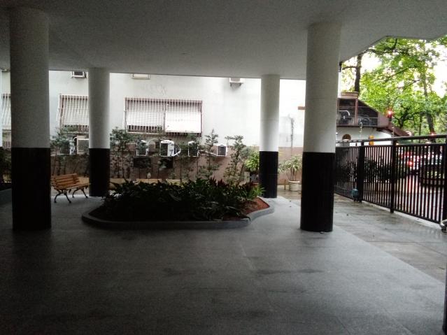Apartamento para alugar com 3 dormitórios em Leblon, Rio de janeiro cod:2853 - Foto 16