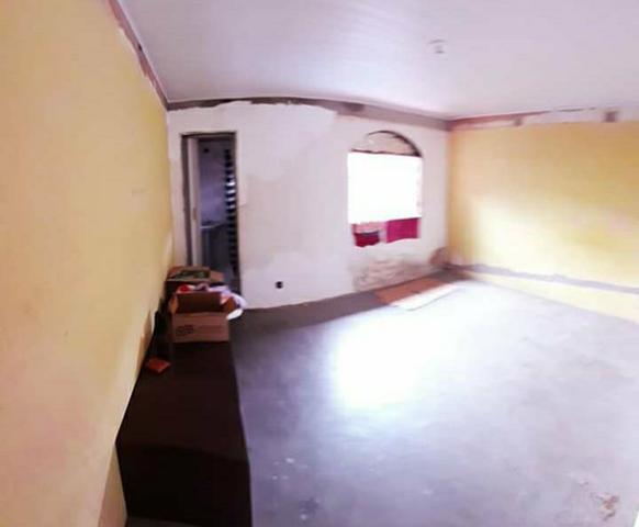 Alugo Casa - Foto 3