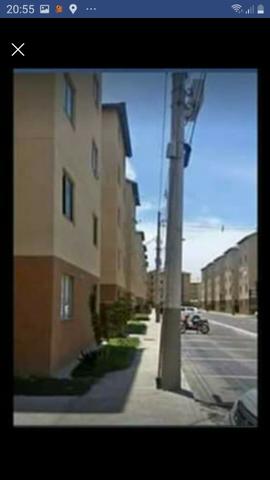 Apartamento 20.000 - Foto 13
