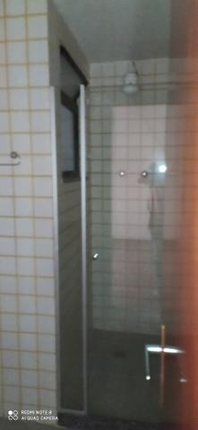 Alugo Apartamentos na Rua Cambaúba - Foto 4