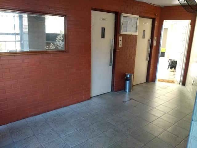 Excelente apartamento cobertura em Olaria, ao lado do Clube no melhor ponto da região - Foto 19