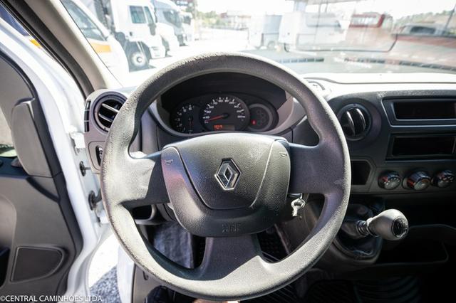 Renault Master minibus Completa - Foto 9