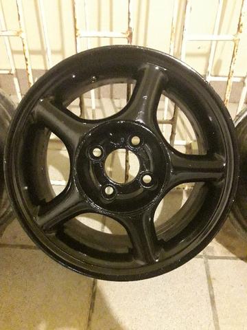 Aro 13