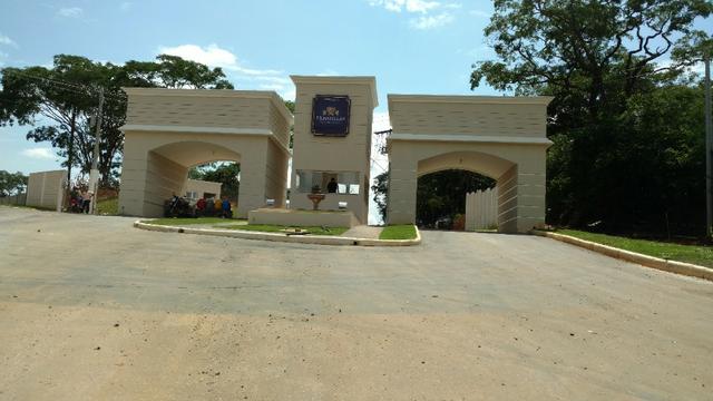 Lotes dentro de Lagoa Santa em condomínio fechado - Oportunidade -Financio-MVT - Foto 8