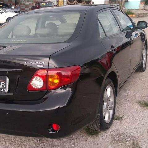 Toyota - Corolla XEi - Foto 2