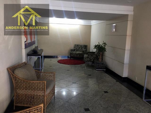 Apartamento 2 quartos em Itapoã Ed. Isphahan - Foto 10