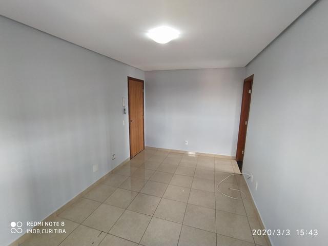 Quadra 203 Lote 30 Apt.203