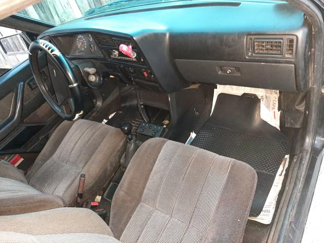 Vendo - Foto 4