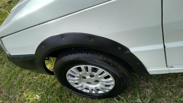 Uno 9.900 oportunidade - Foto 8
