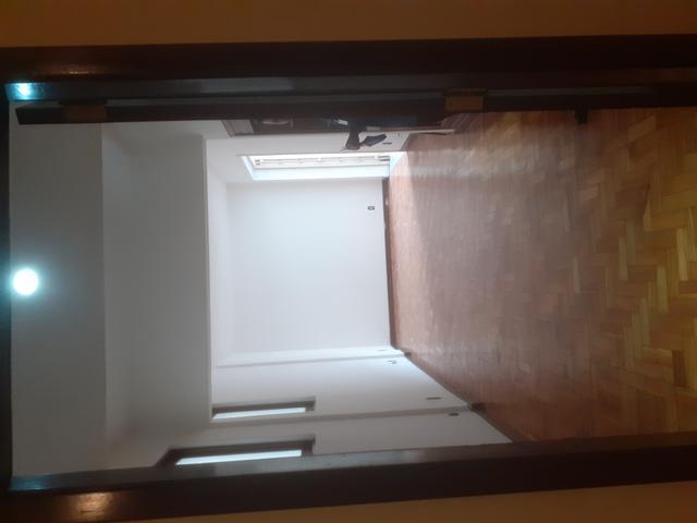 Lindo e amplo apt. Em Icaraí - Foto 2