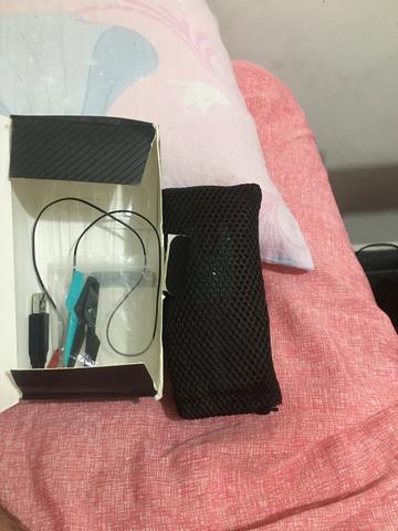 Vendo drone barato leia a descrição - Foto 3