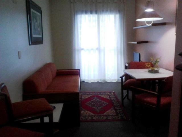 Columbia Residence - Foto 10