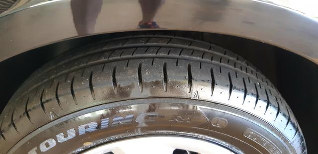 Vendo gol g6 special 2016 - Foto 3