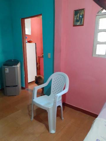 Vende-se esta casa - Foto 3
