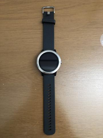 Garmin Vivoactive 3 - Foto 3