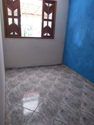 Vendo ou troca sítio santa Maria Jetibá - Foto 3