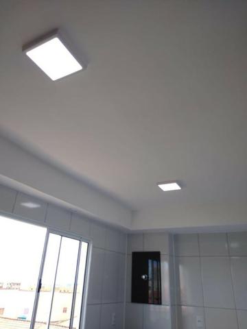 RE19 Apartamento 2 quartos !Realize o Sonho da Casa Própria! - Foto 14