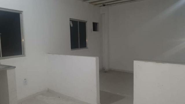 Vendo casas tipo apartamentos - Foto 6