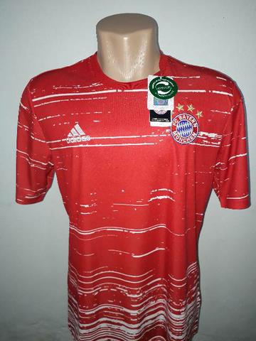 Camisa TIME ORIGINAL - Foto 2
