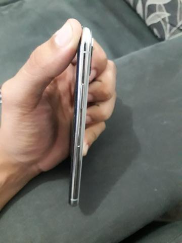 IPhone X - Foto 2