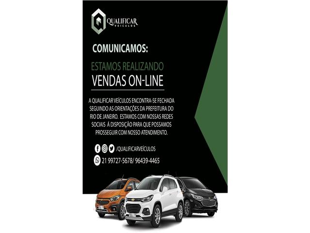 Fiat Palio 1.0 mpi attractive 8v flex 4p manual