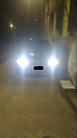 Super led c6 - Foto 10