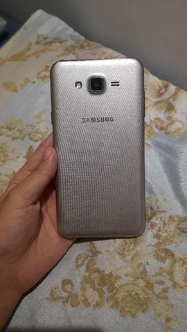 Smartphone Samsung Galaxy J7 Neo - Foto 2