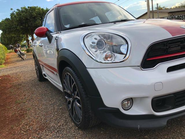 Vendo mini cooper - Foto 2