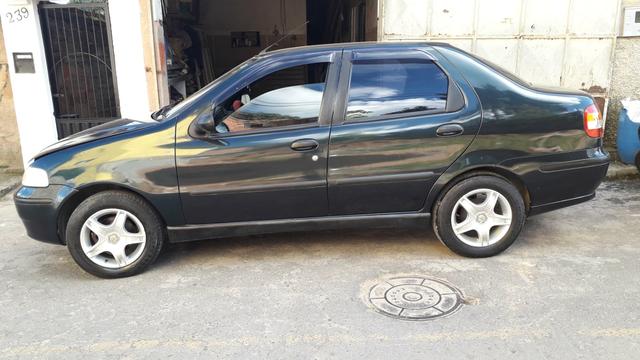 Vendo Siena - Foto 3