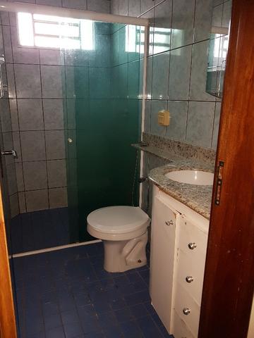 Casa condomínio fechado, 2 quartos, garagem, 158 m2 de área privativa - Foto 16