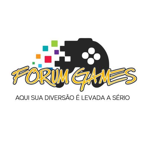 Controles Originais Para Xbox One - Foto 3