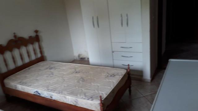 Quarto para locação - Foto 3