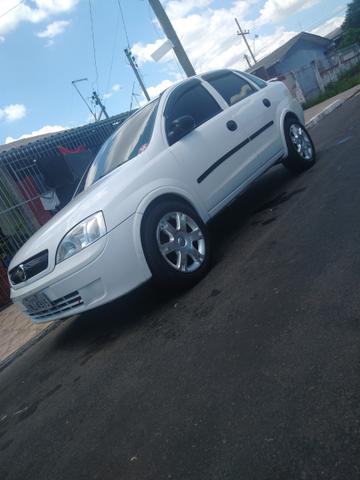 Rodas + Pneus 16 *BARBADA