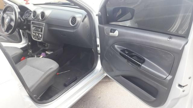 Gol g5 1.0 2011/2012 - Foto 8