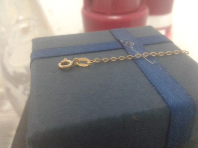 Pulseira Olho Grego - Foto 3