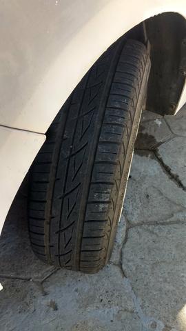Ka sedan - Foto 8