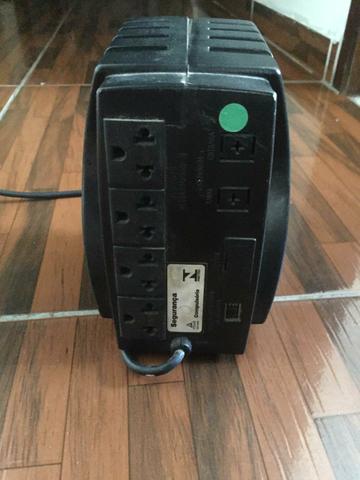 Estabilzador enermax - Foto 2