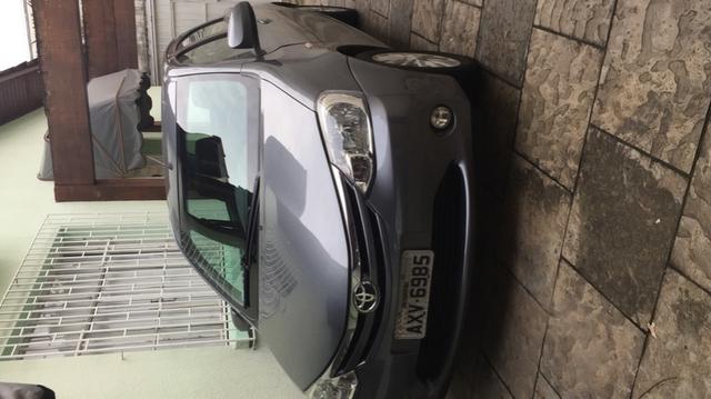Etios XLS 1.5 mecânico 2014 - Foto 6