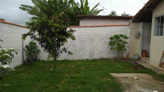 Vendo casa na praia iguaba grande RJ - Foto 13