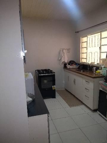 Casa a venda - Foto 4