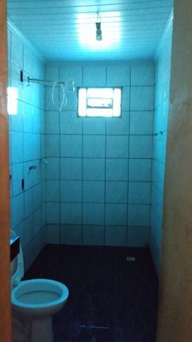 Vendo ou Troco Casa - Foto 9