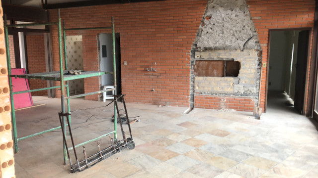 Reformas e construção - Foto 2
