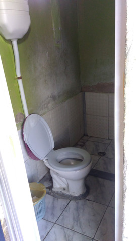 Vendo esta casa - Foto 10